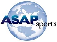 ASAP Sports